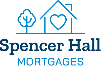 spencer-hall-mortgages.png
